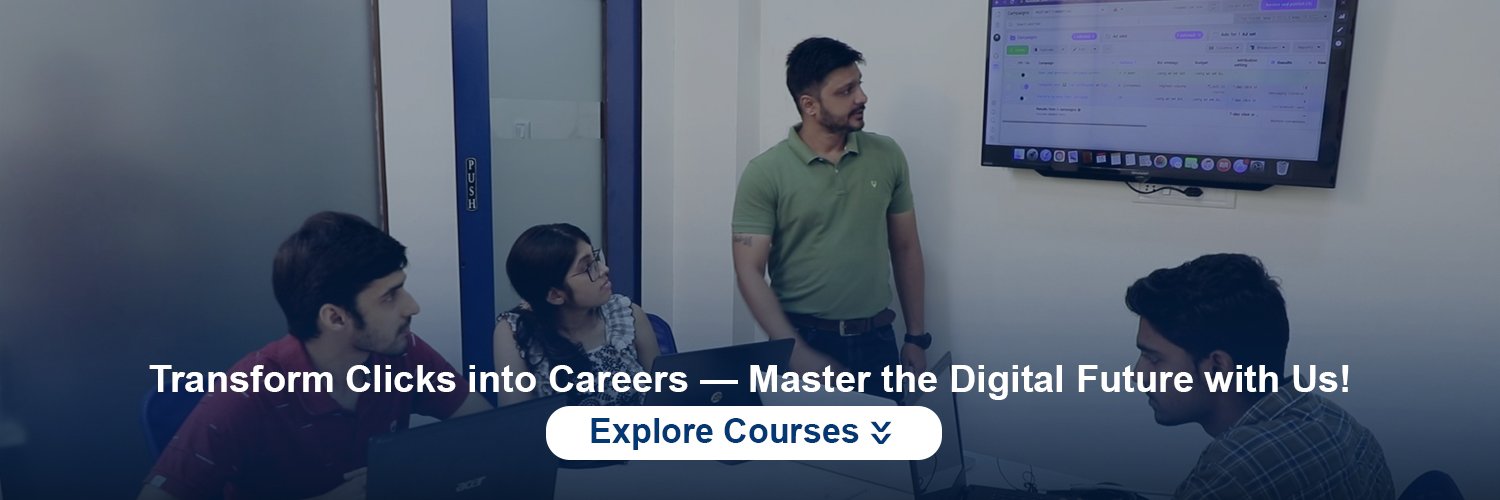 class digital marketing in malad mumbai