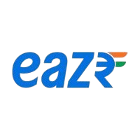 Eazr