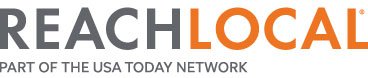 Reachlocal_Main_Logo