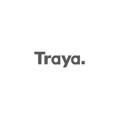 Traya