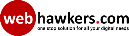 Webhawkers