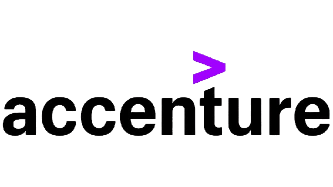 accenture-removebg-preview