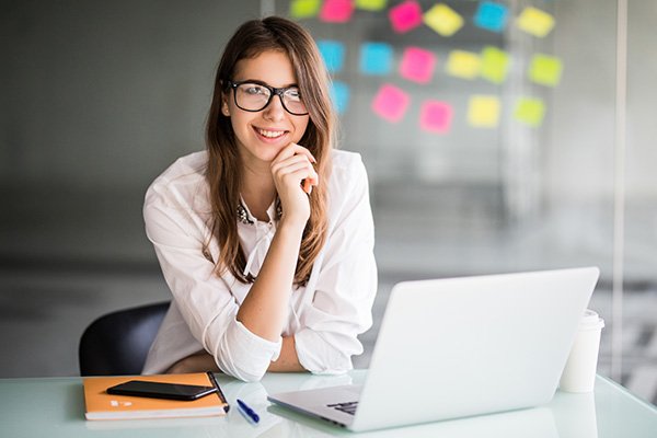 Digital Marketing Institute in Borivali