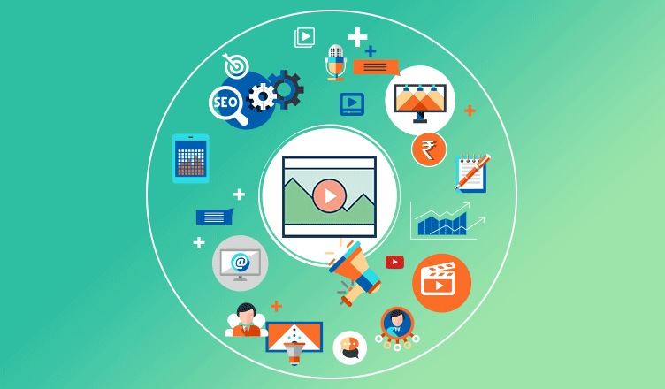 Digital Marketing Institute in Goregaon