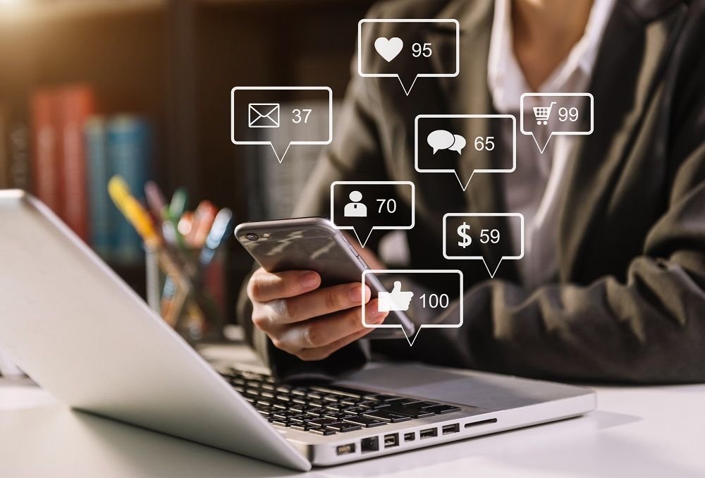 Digital Marketing Institute in Mumbai