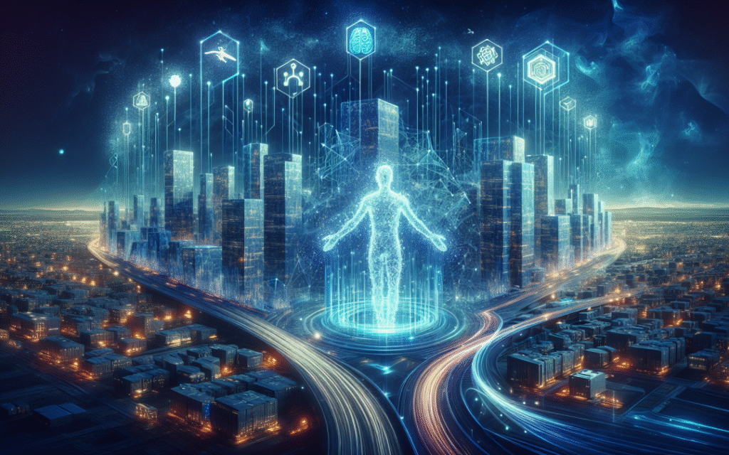 Artificial Intelligence Course in Mumbai