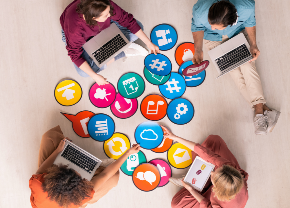 Digital Marketing Coaching in Mumbai