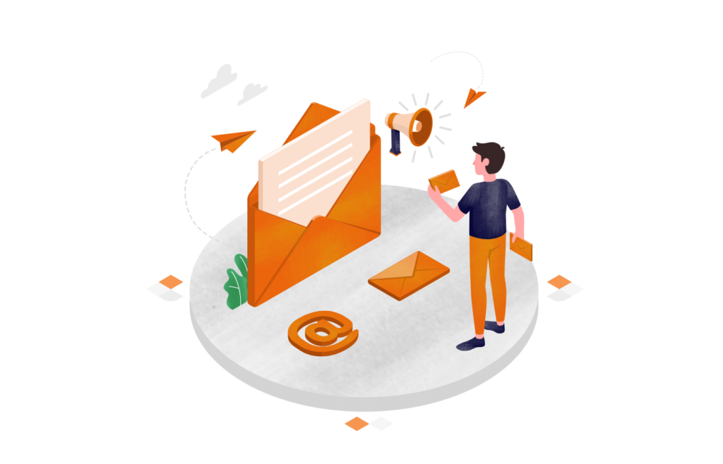 Email Marketing Course in Mumbai