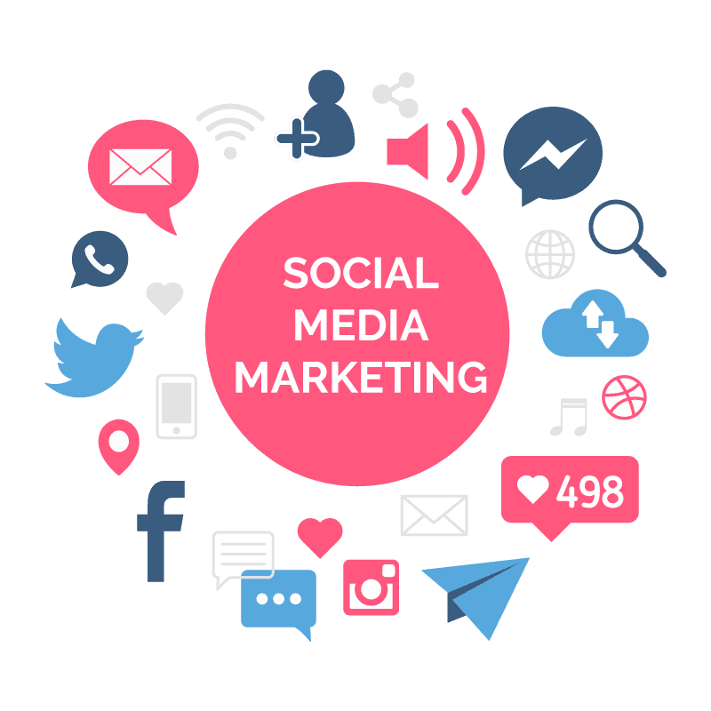 SMM course in Mumbai