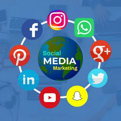SMM course in Mumbai
