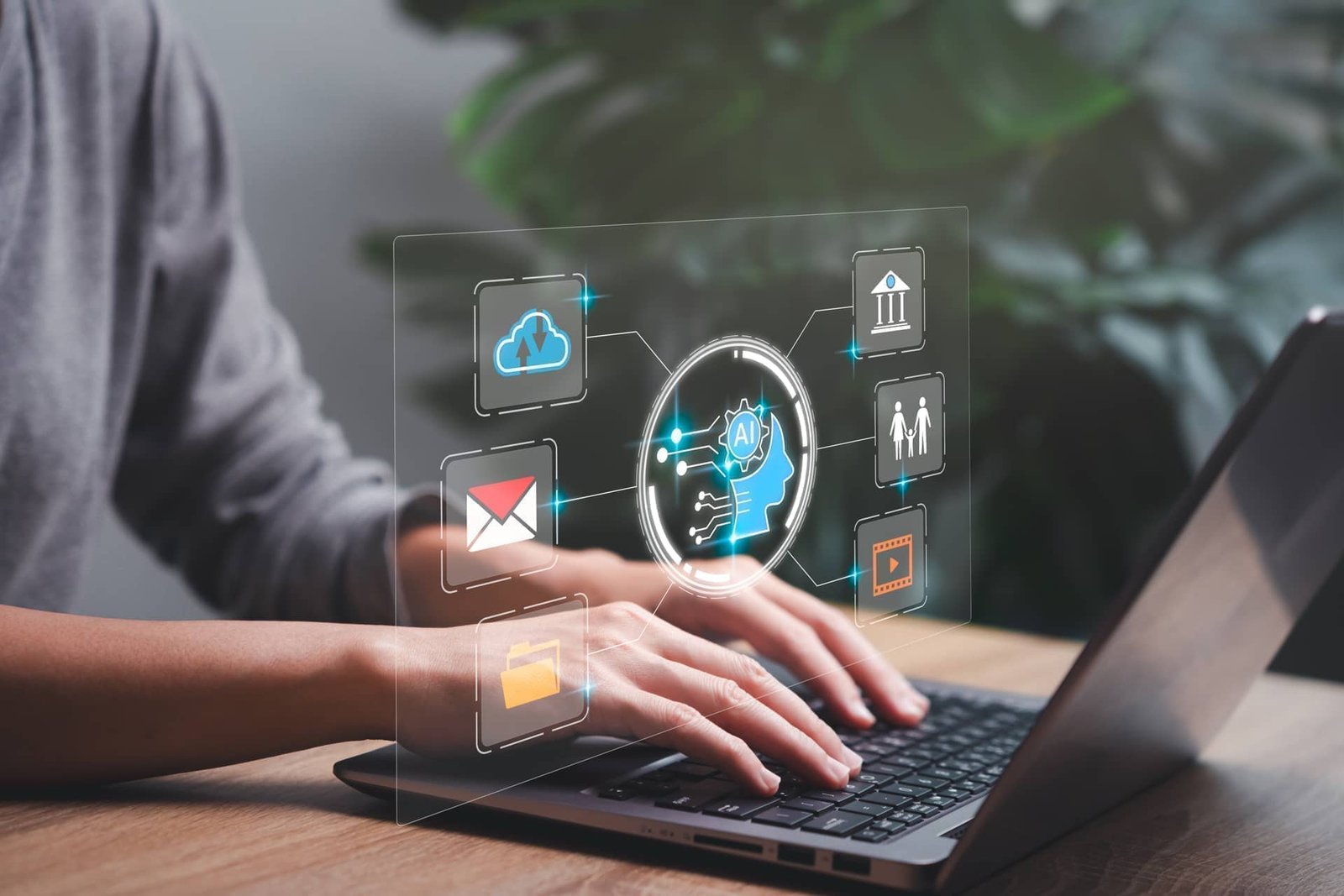 What topics are covered under your Digital Marketing Certification Program