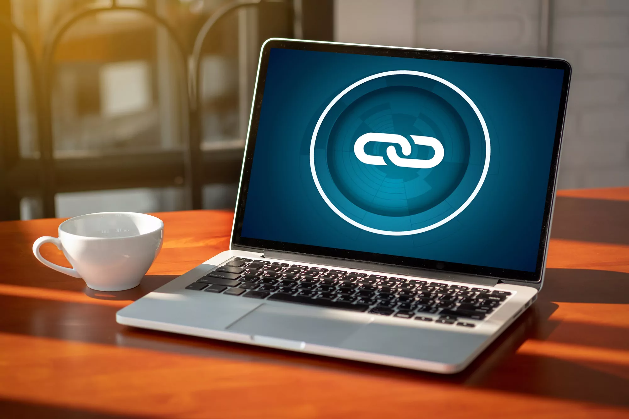 How to create Quality Backlinks