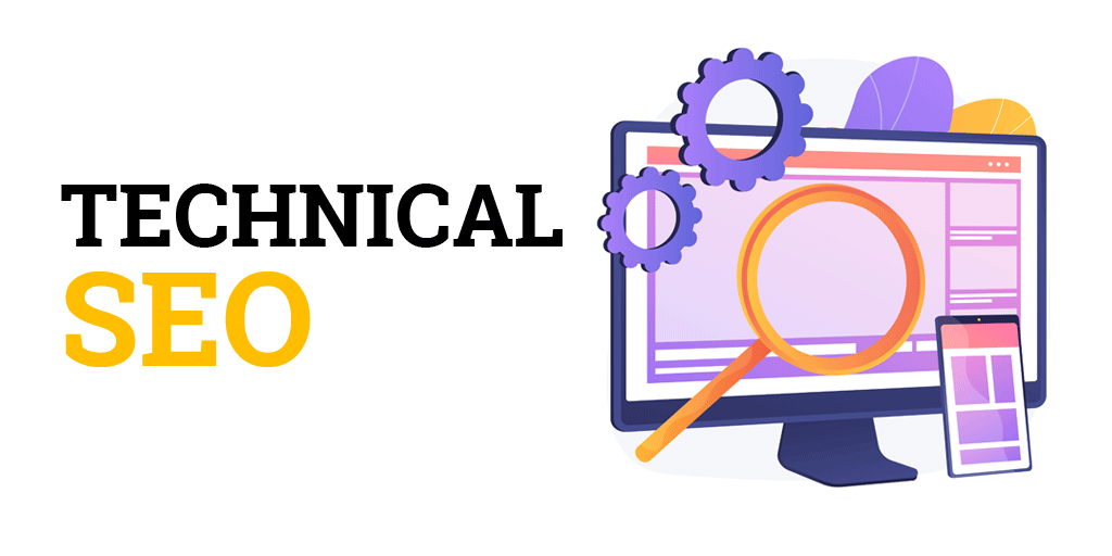 What is Technical SEO and why does it matter?